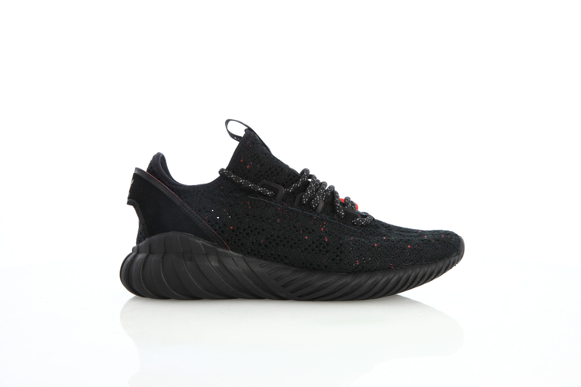 adidas Originals Tubular Doom Sock P Core Black BY3559 AFEW STORE